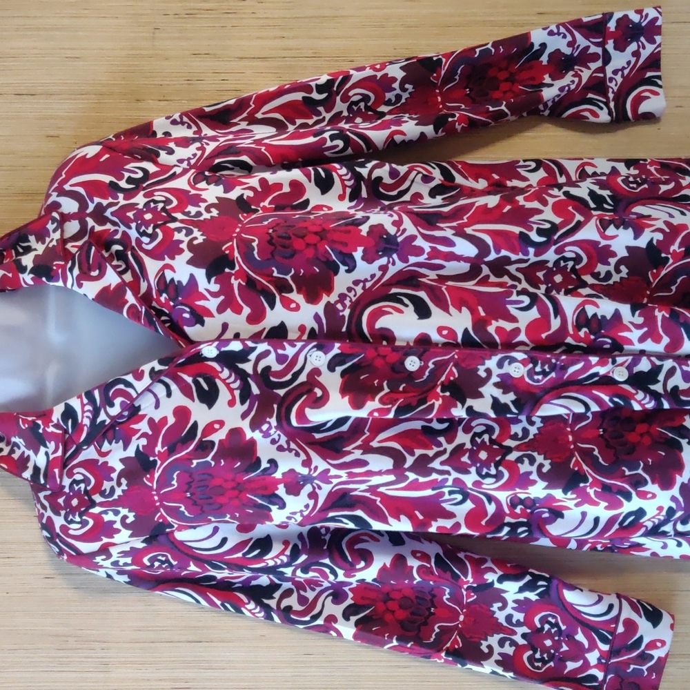 Soma sleep top